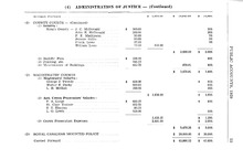 14523_OBJ-Thumbnail Image.jpg