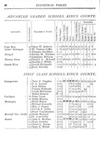 14528_OBJ-Thumbnail Image.jpg