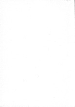 14529_OBJ-Thumbnail Image.jpg