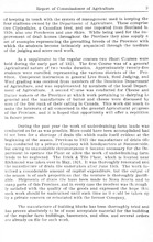 14530_OBJ-Thumbnail Image.jpg