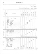 14531_OBJ-Thumbnail Image.jpg