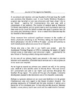 14533_OBJ-Thumbnail Image.jpg