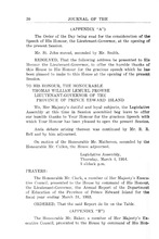 14534_OBJ-Thumbnail Image.jpg