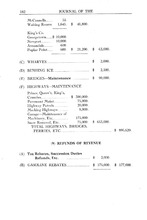 14535_OBJ-Thumbnail Image.jpg