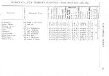 14538_OBJ-Thumbnail Image.jpg