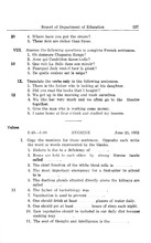 14539_OBJ-Thumbnail Image.jpg