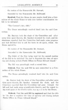 14542_OBJ-Thumbnail Image.jpg
