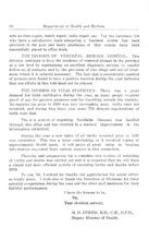 14543_OBJ-Thumbnail Image.jpg