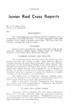 14544_OBJ-Thumbnail Image.jpg