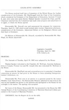 14547_OBJ-Thumbnail Image.jpg