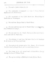 14551_OBJ-Thumbnail Image.jpg