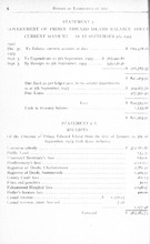 14552_OBJ-Thumbnail Image.jpg