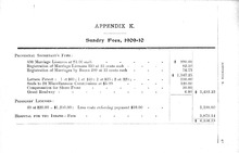14553_OBJ-Thumbnail Image.jpg