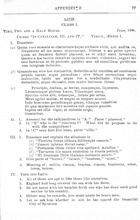 14555_OBJ-Thumbnail Image.jpg
