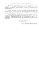 14557_OBJ-Thumbnail Image.jpg