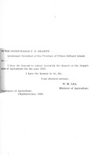 14558_OBJ-Thumbnail Image.jpg