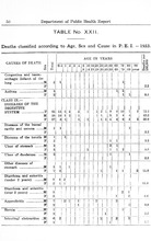 14560_OBJ-Thumbnail Image.jpg