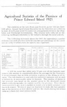 14567_OBJ-Thumbnail Image.jpg