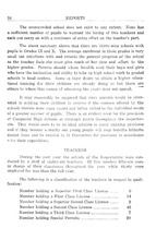 14569_OBJ-Thumbnail Image.jpg