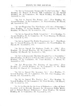 1456_OBJ-Thumbnail Image.jpg
