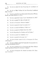 14570_OBJ-Thumbnail Image.jpg