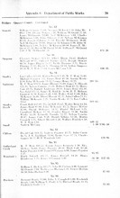 14572_OBJ-Thumbnail Image.jpg