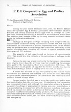 14573_OBJ-Thumbnail Image.jpg