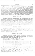 14576_OBJ-Thumbnail Image.jpg