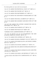 14579_OBJ-Thumbnail Image.jpg