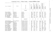 14580_OBJ-Thumbnail Image.jpg