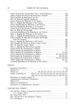 14581_OBJ-Thumbnail Image.jpg