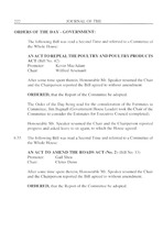 14584_OBJ-Thumbnail Image.jpg