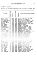 14585_OBJ-Thumbnail Image.jpg