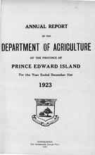 14586_OBJ-Thumbnail Image.jpg