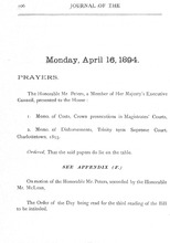 14587_OBJ-Thumbnail Image.jpg