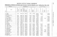 14588_OBJ-Thumbnail Image.jpg