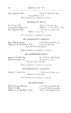 14589_OBJ-Thumbnail Image.jpg