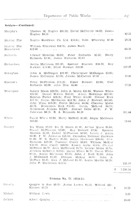 14590_OBJ-Thumbnail Image.jpg