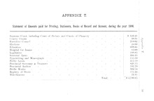 14591_OBJ-Thumbnail Image.jpg