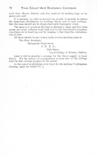 14593_OBJ-Thumbnail Image.jpg