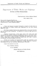 14594_OBJ-Thumbnail Image.jpg