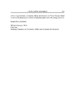 14595_OBJ-Thumbnail Image.jpg