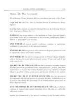 14596_OBJ-Thumbnail Image.jpg