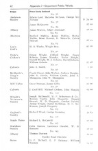 14597_OBJ-Thumbnail Image.jpg