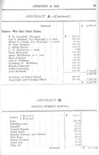 145_OBJ-Thumbnail Image.jpg