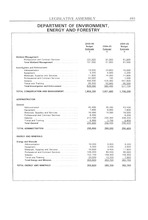 14601_OBJ-Thumbnail Image.jpg