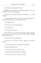 14602_OBJ-Thumbnail Image.jpg