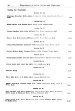 14603_OBJ-Thumbnail Image.jpg