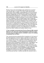 14605_OBJ-Thumbnail Image.jpg