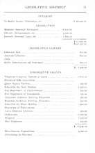 14606_OBJ-Thumbnail Image.jpg